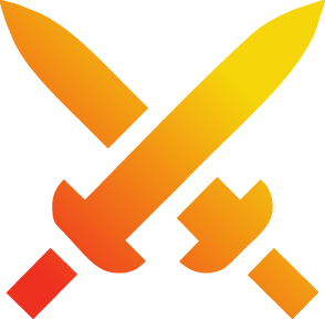 Softgenix