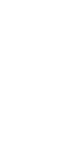 Softgenix