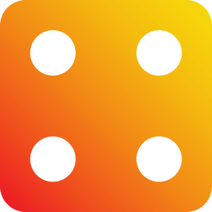 Softgenix
