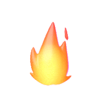 Softgenix