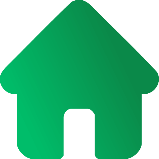 Softgenix
