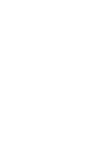 Softgenix
