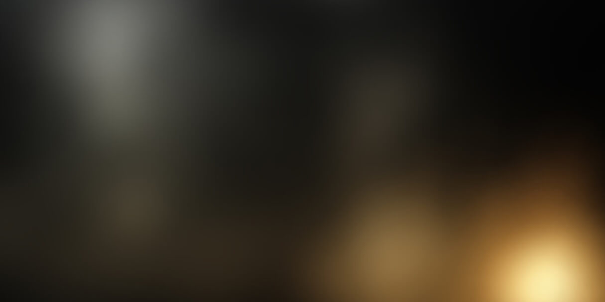 Softgenix