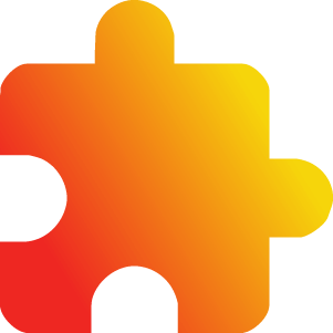 Softgenix