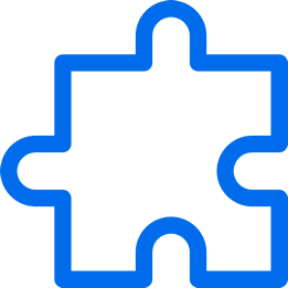 Puzzle Games by Softgenix