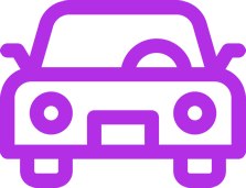 Racing Games by Softgenix