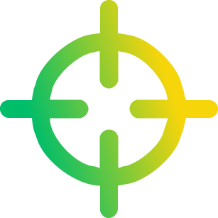 Softgenix